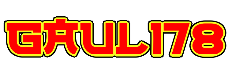 GAUL178